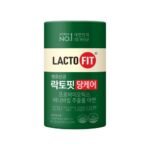 [Korea Direct] Lactofit Dangcare Lactobacillus