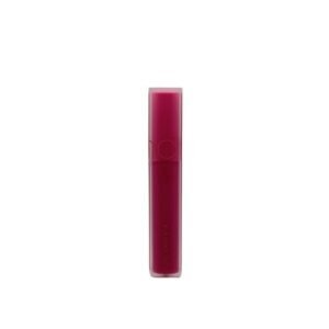 [Korea Direct] rom&nd Blur Fudge Tint