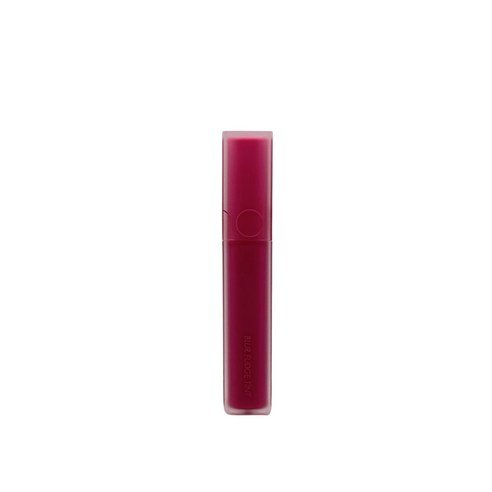 [Korea Direct] ROMN blur fudge lip tint