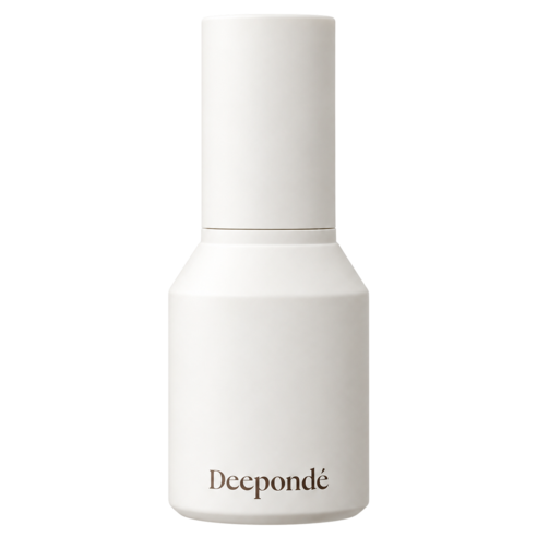 [Korea Direct] Diponde Signature Origin 100 Ampoule, 50ml - Essence/Serum/Ampoule