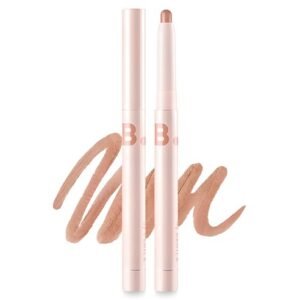 [Korea Direct] Banila Co Smudging Lip Pencil 0.8g