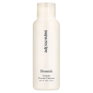 [Korea Direct] Papa Recipe Blemish Enzyme Cleansing Powder