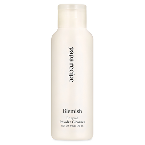 [Korea Direct] Paparesepy Blemish Enzyme Cleansing Powder