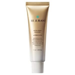 [Korea Direct] Rejuran Active Enhanced Cream, 50ml