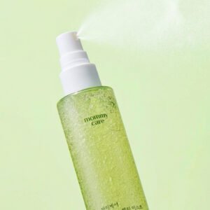 [Korea Direct] Marmicare Sea Grapes Jelly Mist 100 ml