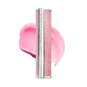 [Korea Direct] YNM Lip Balm WNM Honey Lip Balm Lipstick Series 3g