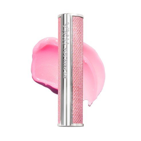 [Korea Direct] YNM Lip Balm WNM Honey Lip Balm Lipstick Series 3g