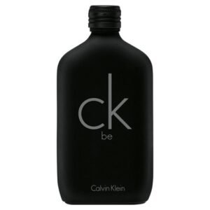 [Korea Direct] Calvin Klein CK Be Eau de Toilette