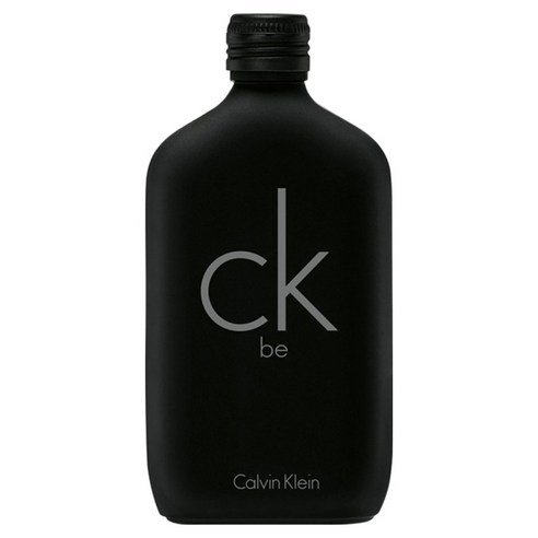 [Korea Direct] Calvin Klein Beauty CK BE Eau De Toilette