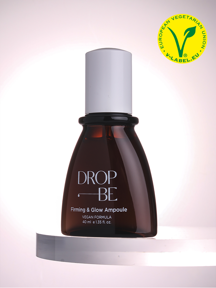 [Korea Direct] Drop Bee Tan Radiance Ampoule 40 ml