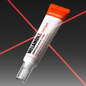 [Korea Direct] Medi-Peel Melanon X Ampoule 30ml