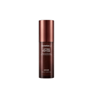[Korea Direct] Lifting Peptide Serum 30ml