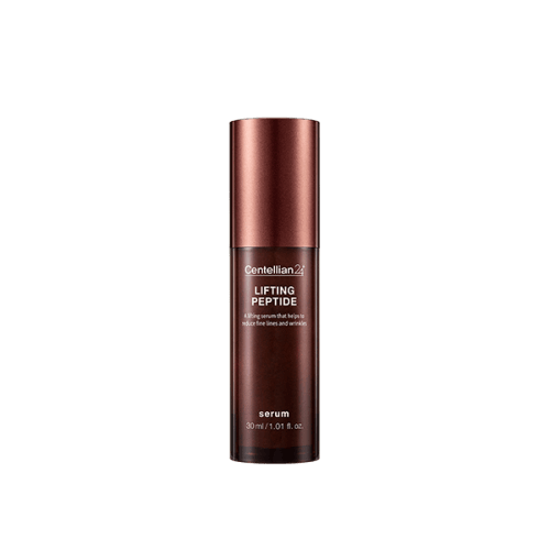 [Korea Direct] Lifting Peptide Serum 30ml