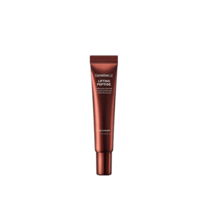 [Korea Direct] Lifting Peptide Eye Cream 15ml