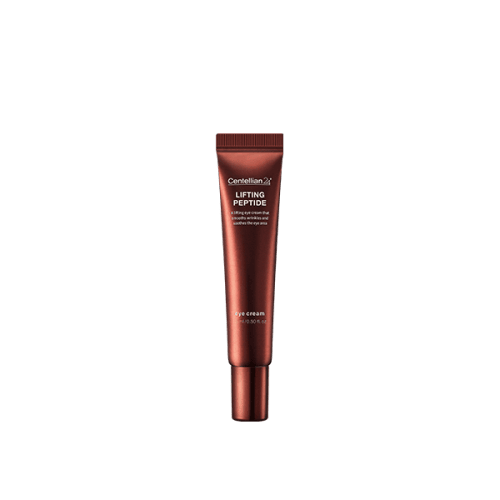 [Korea Direct] Lifting Peptide Eye Cream 15ml