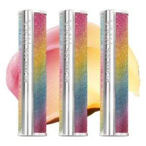 [Korea Direct] YNM Honey Lip Balm Set