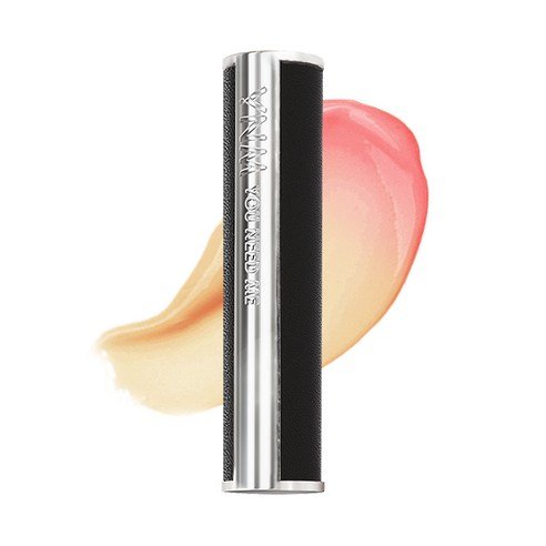 [Korea Direct] YNM Men's Vita Vibrant Lip Balm
