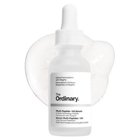 [Korea Direct] Diodinary multi-peptide + HA serum