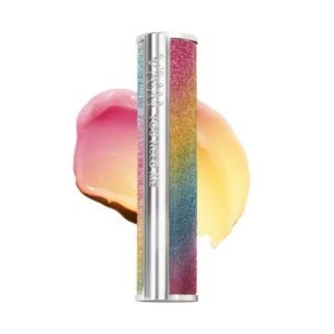 [Korea Direct] YNM Honey Lip Balm