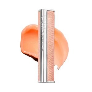 [Korea Direct] YNM Honey Lip Balm Series