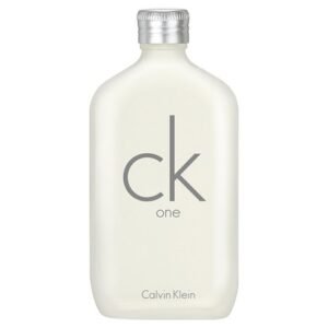 [Korea Direct] Calvin Klein CK One Eau de Toilette