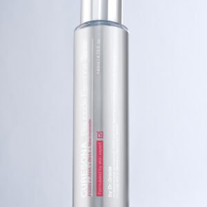 [Korea Direct] Dr.Oracle CureSona Rejuvenating Essence Toner 140ml