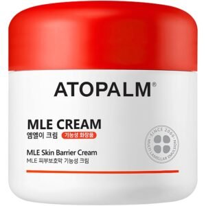 [Korea Direct] Atopharm MLE Cream