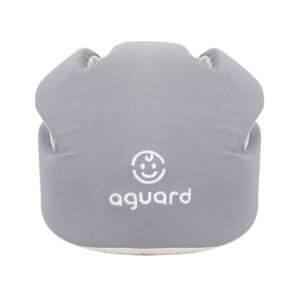 [Korea Direct] Aghad Aikung Baby Helmet Headguard