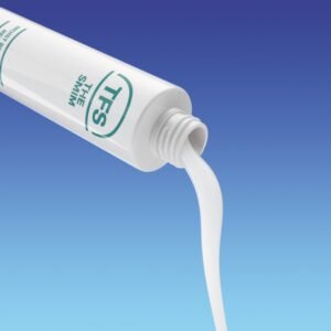 [Korea Direct] The Face Shop Smem Moisturizing Density Barrier Skin 160 ml
