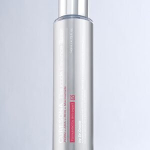 [Korea Direct] Dr.Oracle CureSona Rejuvenating Essence Toner 140ml