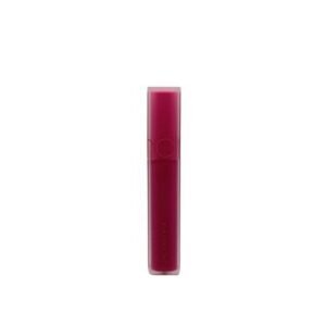 [Korea Direct] rom&nd Blur Fudge Tint