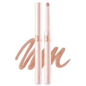[Korea Direct] BANILA CO Smudging Lip Pencil 0.8g