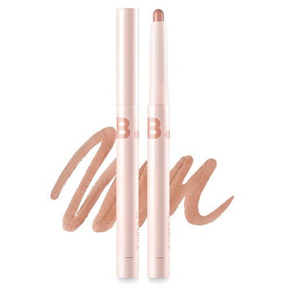 [Korea Direct] BANILA CO Smudging Lip Pencil 0.8g