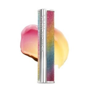[Korea Direct] YNM Honey Lip Balm