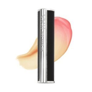 [Korea Direct] YNM Men's Vita Vibrant Lip Balm