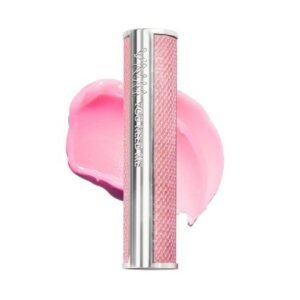 [Korea Direct] YNM Lip Balm WNM Honey Lip Balm Lipstick Series 3g