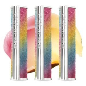 [Korea Direct] YNM Honey Lip Balm Set