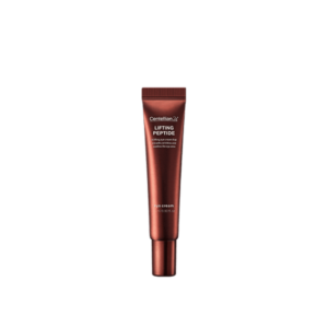 [Korea Direct] Dongkook Lifting Peptide Eye Cream 15ml