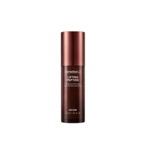 [Korea Direct] Dongkook Lifting Peptide Serum 30ml